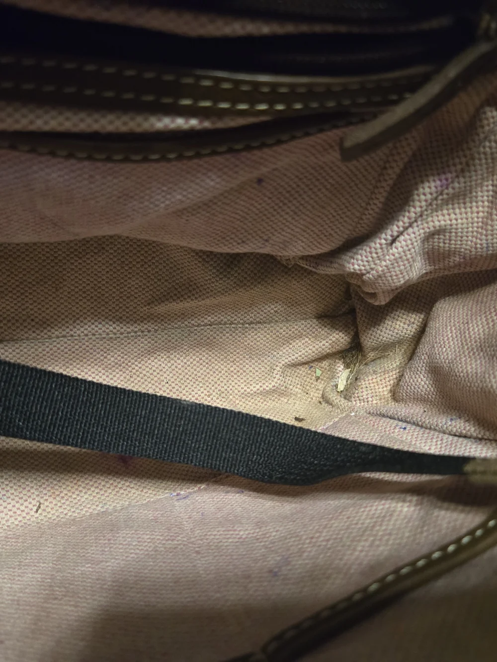 Dooney & Bourke dooney bourke